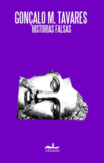 Historias falsas