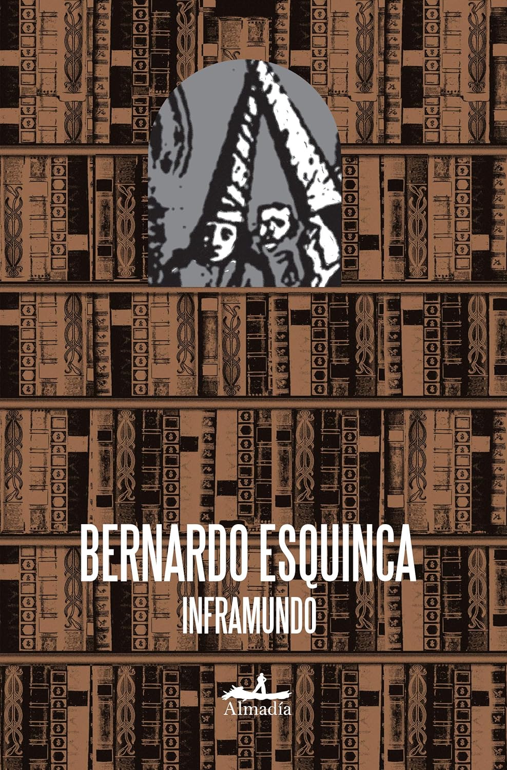 Inframundo