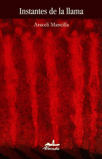 Instantes de la llama