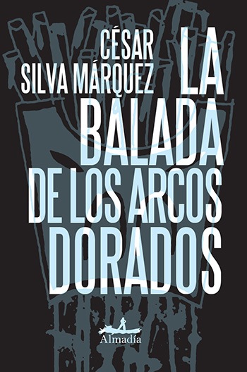 La balada de los arcos dorados
