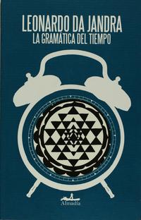 La gramática del tiempo