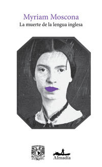 La muerte de la lengua inglesa