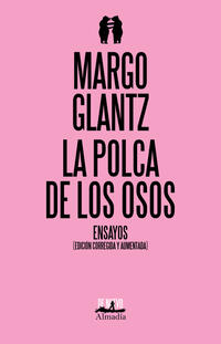 La polca de los osos