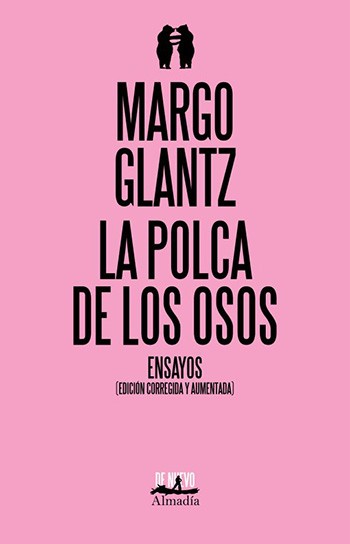 La polca de los osos