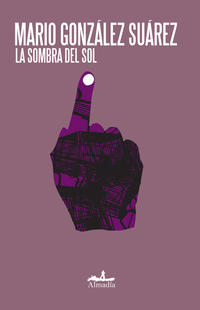 La sombra del sol