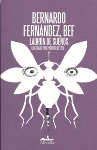 Ladrón de sueños