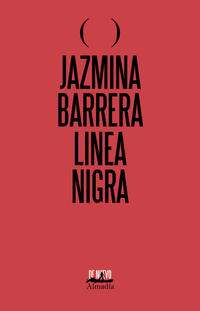 Linea nigra