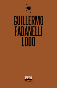 Lodo