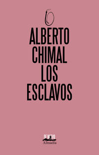 Los esclavos