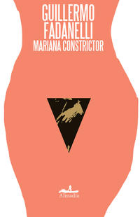 Mariana constrictor