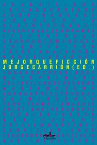 Mejor que ficción