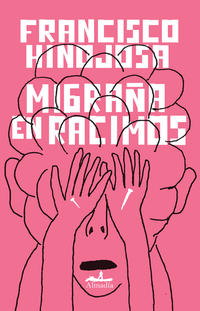 Migraña en racimos