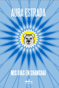 Mis días en Shanghai