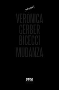 Mudanza