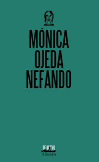 Nefando