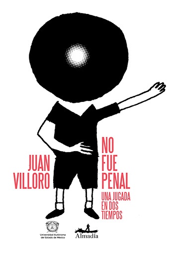 No fue penal