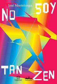 No soy tan zen