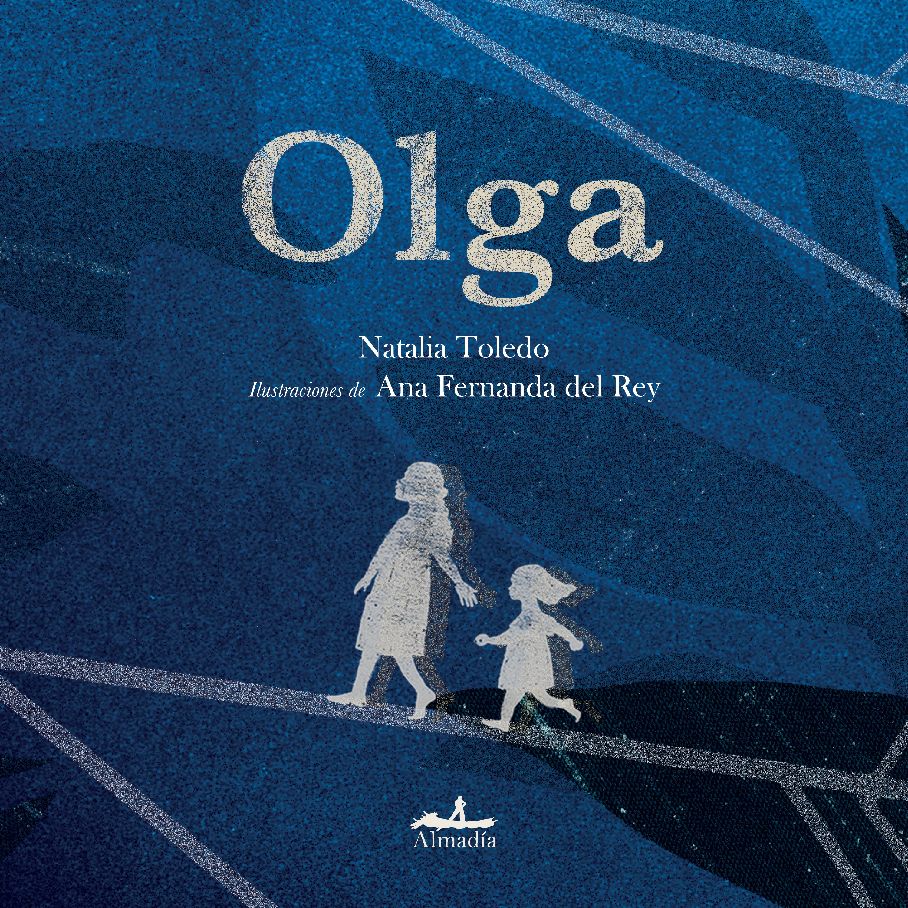 Olga