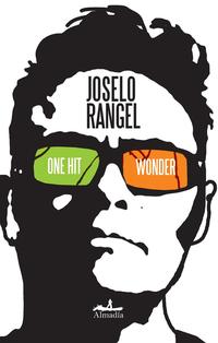 One hit wonder