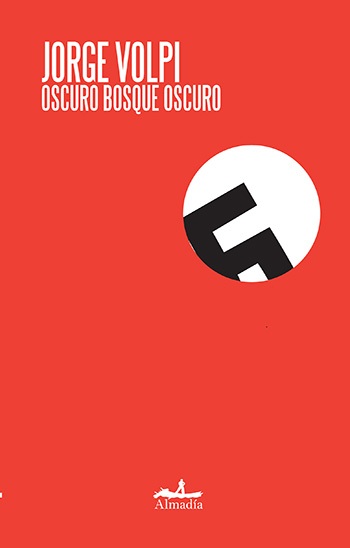 Oscuro bosque oscuro