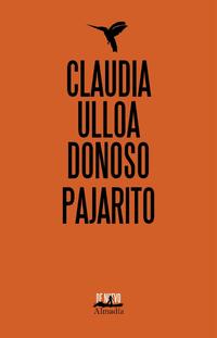 Pajarito