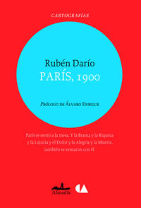 París 1900