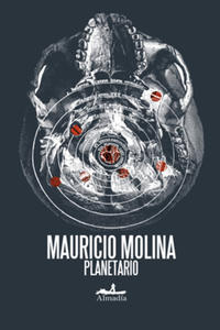 Planetario