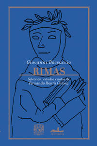 Rimas, de bocaccio