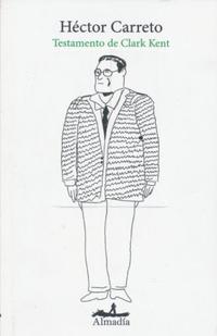 Testamento de Clark Kent