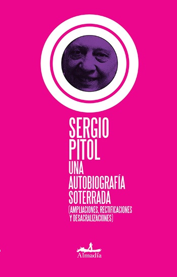 Una autobiografía soterrada