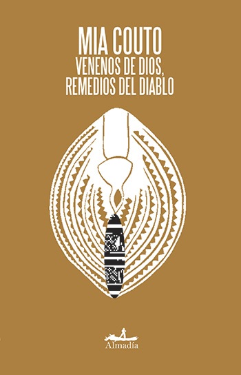 Venenos de dios, remedios del diablo