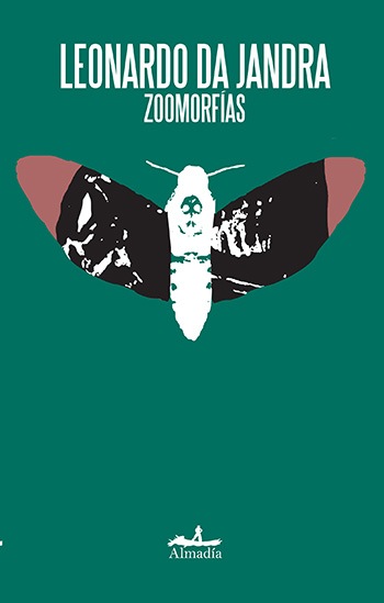 Zoomorfias