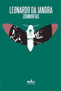 Zoomorfias