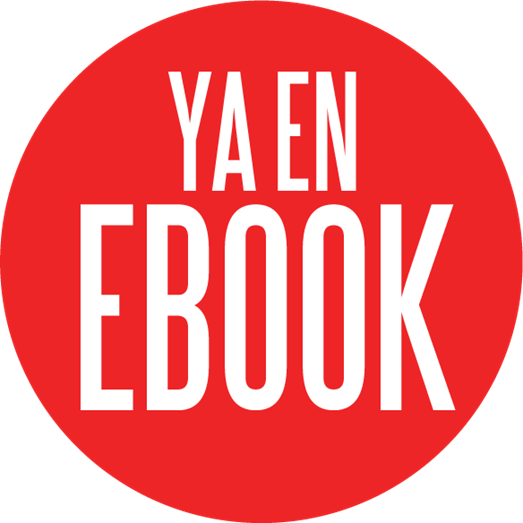 ebook